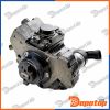 Pompe Haute Pression pour FIAT | 0445010265, 0445010266
